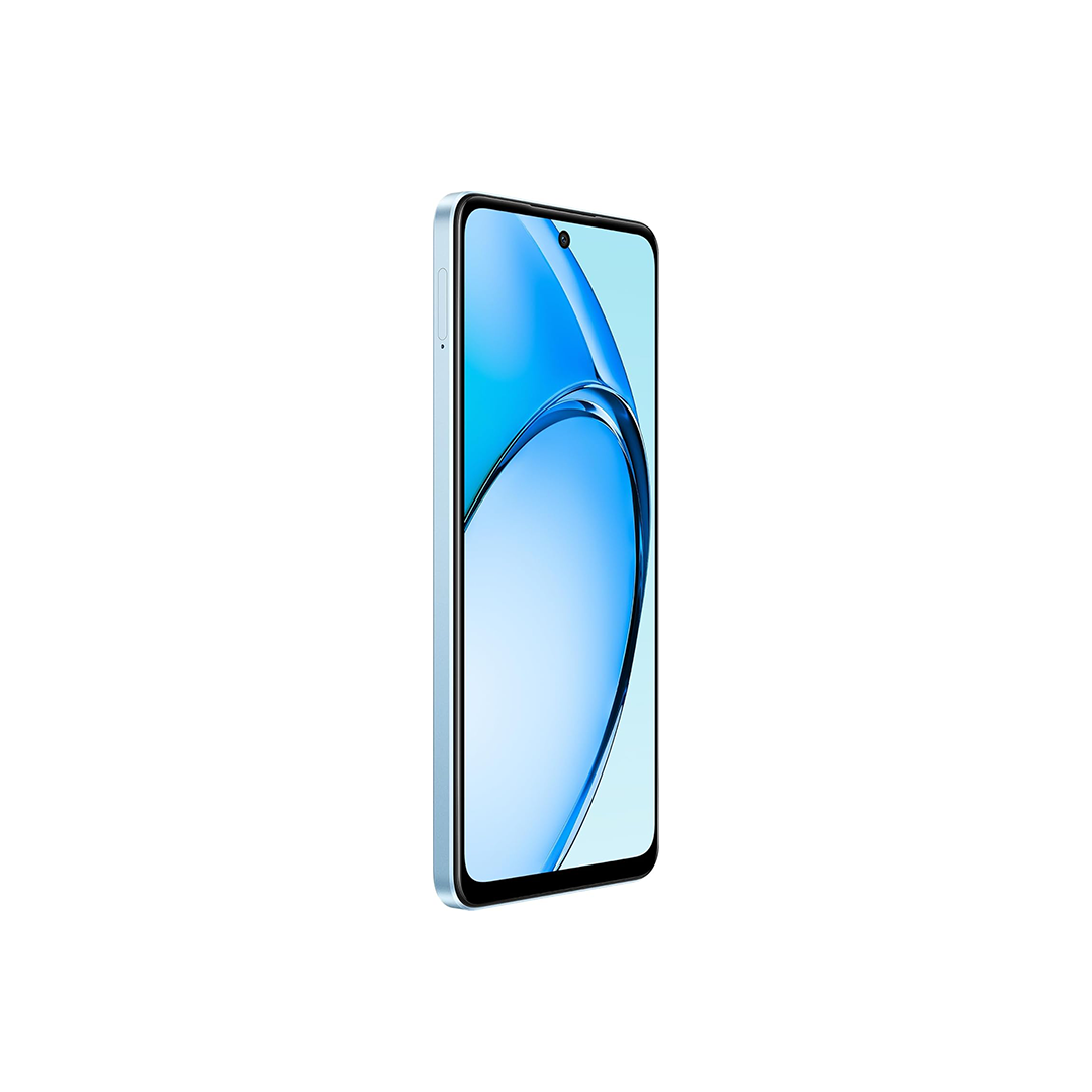 Oppo A60 4G 8GB 256GB in Qatar Oppo A60 4G 8GB 256GB in Qatar